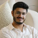 Sumit Wadhwani